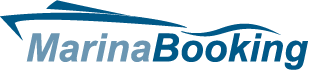 marinabooking-logo.png