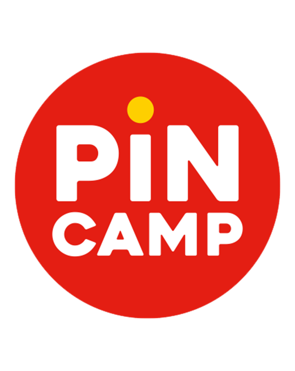 Markedsfør din campingplads på PiNCAMP